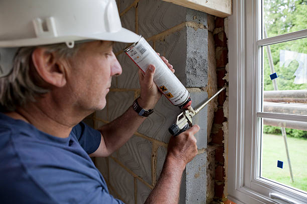 Best Cellulose Insulation in Ovid, MI